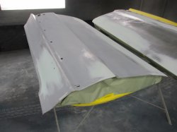 190416 62 Chevy Impala (2).JPG